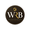 WRB Logo